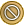 Forum is locked